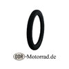 Reifen 2,75x19 (Heidenau), IFA MZ RT 125