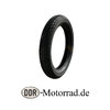 Reifen 3,50x16 Heidenau, MZ ES 175-250/0-2