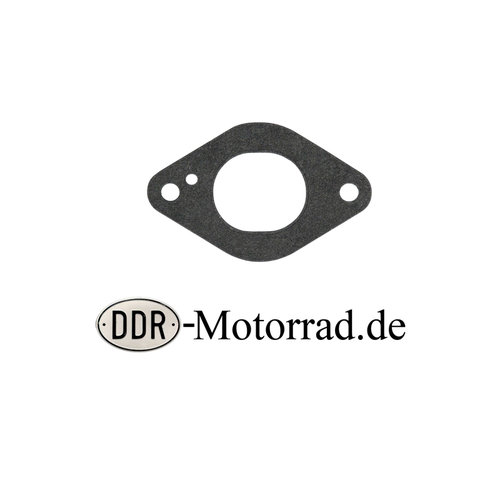 MZ/MuZ Reparatursatz für ES250/2 mit Vergaser 28 N 1-1 MOTORRAD Düsensatz 9-teil 