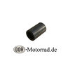 DDR-Lagerbuchse Schwinge, MZ ES 175-250/0-2