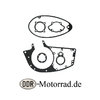 Dichtungssatz Motor IFA MZ RT 125