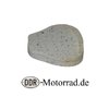 Sitzpolster Schaumstoff, Sattel MZ ES 125-150