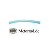 Benzinschlauch Verteiler-Vergaser PVC, IFA MZ BK 350