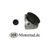 Gummistopfen Luftfilter-Getriebe, IFA MZ BK 350