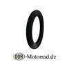 Reifen 3,00x16 Heidenau, Vorderrad MZ TS 250