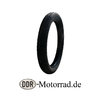 Reifen 3,00x18 (Heidenau), MZ TS 125-150