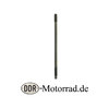 Stiftschraube Zylinderbefestigung (Stehbolzen), IFA MZ BK 350