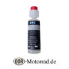 Blei-Ersatz Benzin-Additiv DDR Motorrad