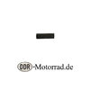 Zylinderstift Motorgehäuse MZ RT 125/3