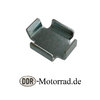 Zwischenlage 2mm Bremsbacken Simson Schwalbe KR51/0-2
