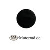 schwarze Verschlußschraube Kupplungsdeckel Simson S51