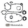 Dichtungssatz Motor Simson Schwalbe KR51/0-1