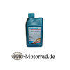 2-Takt Gemisch-Öl 1Liter Simson Schwalbe KR51/0-2