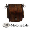 DDR Zündspule 8356.1-200