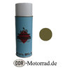Spraydose Decklack grüne Originalfarbe Simson Schwalbe KR51/1S