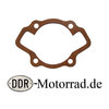 DDR Zylinderfußdichtung IFA MZ RT 125