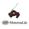 DDR Pertinax Unterbrecherarm IFA MZ RT 125