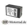 6V Gel-Batterie Simson Schwalbe KR51/0-2