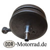 DDR Kurbelwelle MM125/3 MM150/3