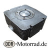 DDR Zylinder EM150.2 MZ ETZ 150