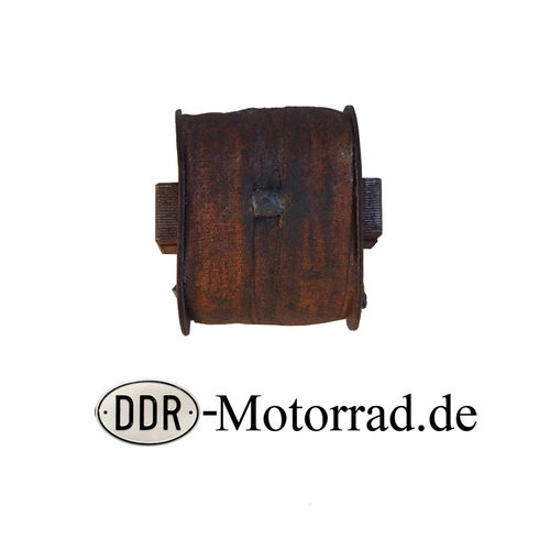 DDR Zündspule 8356.1-200 zur Aufarbeitung