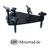Trennvorrichtung für Motorgehäuse Simson Mopeds